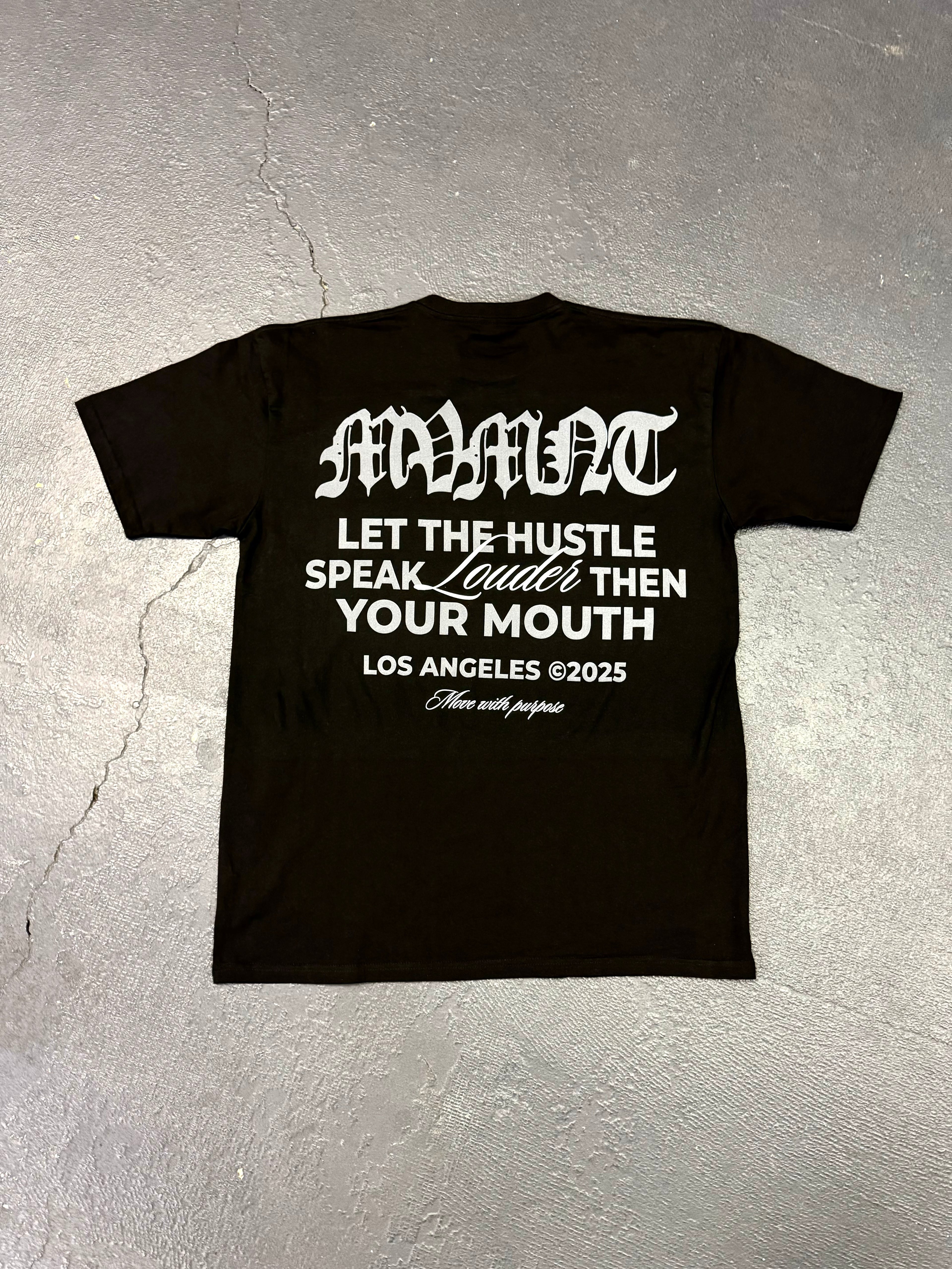 “MVMNT OLD ENGLISH Font”