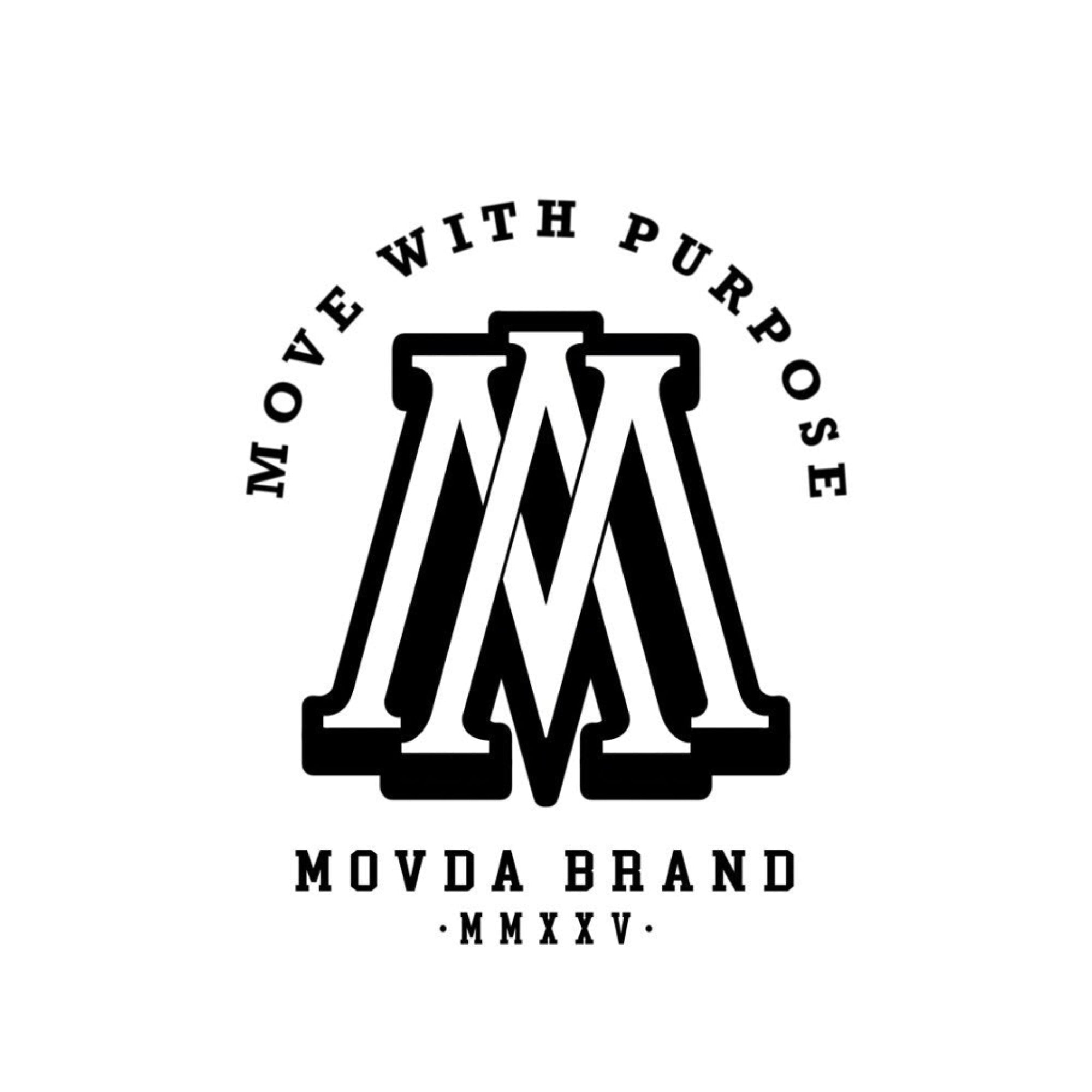 MOVIDA 