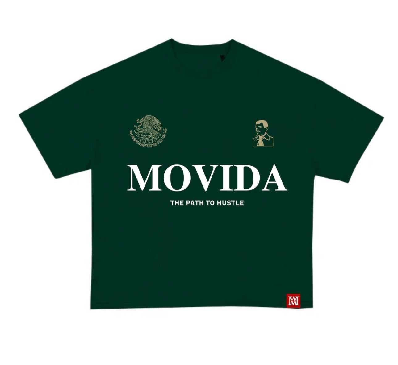 MOVIDA “CARTEL”