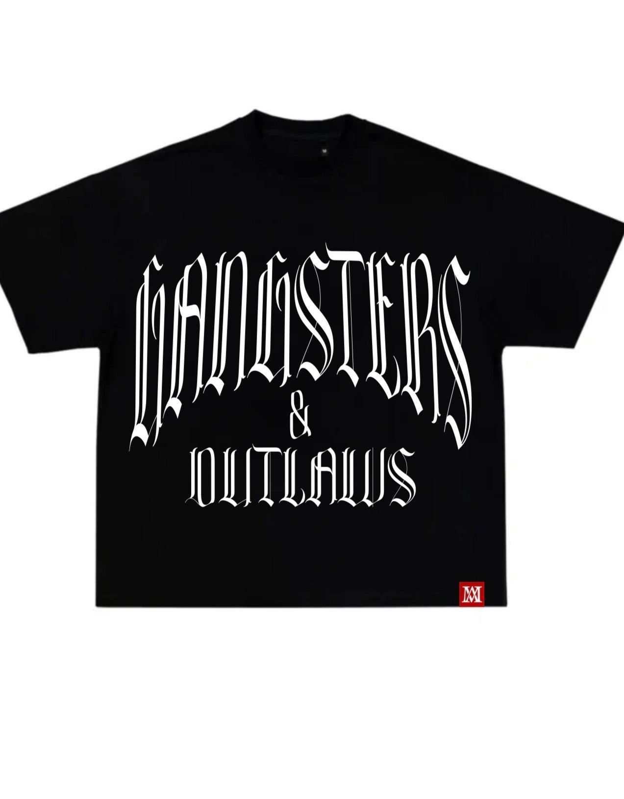 G&O / MOVE WITH PURPOSE