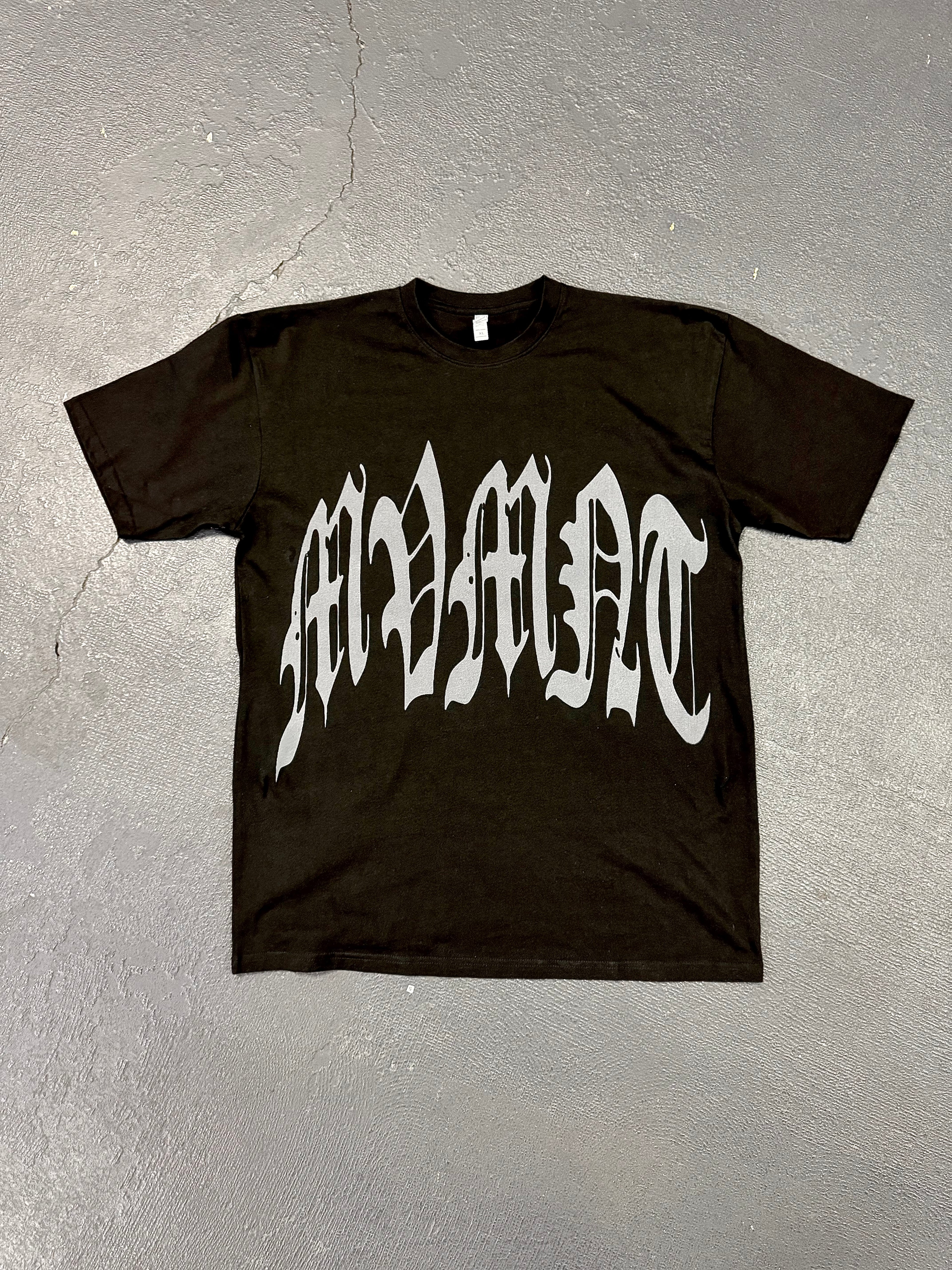 “MVMNT OLD ENGLISH Font”