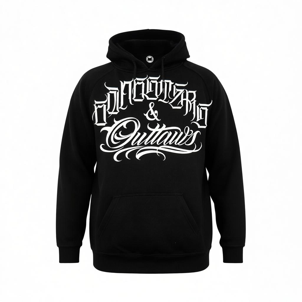 Gangsters & Outlaws ( STREET VIBES)